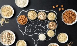 featured 2757173 265x160