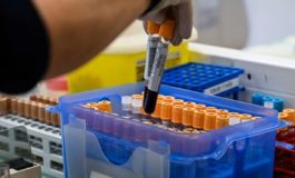 featured 2757317 265x160