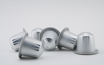 featured 2758160 364x230