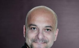 featured 2758230 265x160