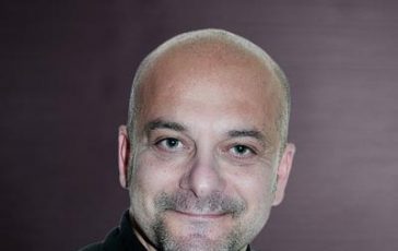 featured 2758230 364x230