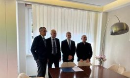 featured 2758517 265x160