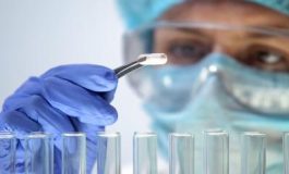 featured 2758555 265x160