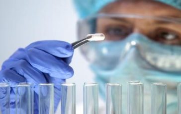 featured 2758555 364x230