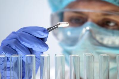 Bpco, triplice terapia a dose fissa migliora qualità vita dopo 3 mesi