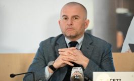 featured 2758609 265x160