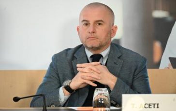 featured 2758609 364x230