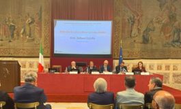 featured 2758665 265x160