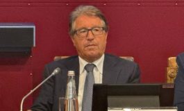 featured 2758668 265x160