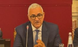 featured 2758672 265x160