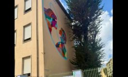 featured 2758722 265x160