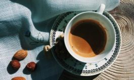 featured 2758742 265x160