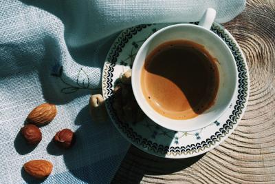 Giornata del caffè, immunologo: "Dal cervello al microbiota ecco come ci aiuta"