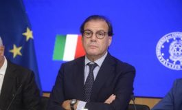 featured 2758755 265x160