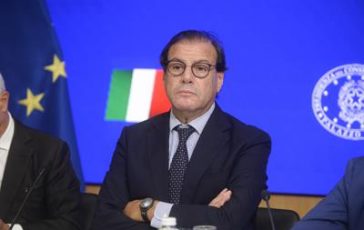 featured 2758755 364x230