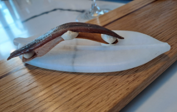 featured 2758944 364x230