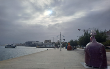 featured 2758947 364x230