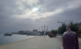 featured 2759181 265x160