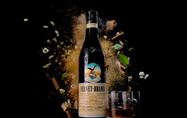 Settembre tra ricordi d’estate e sapori che raccontano storie