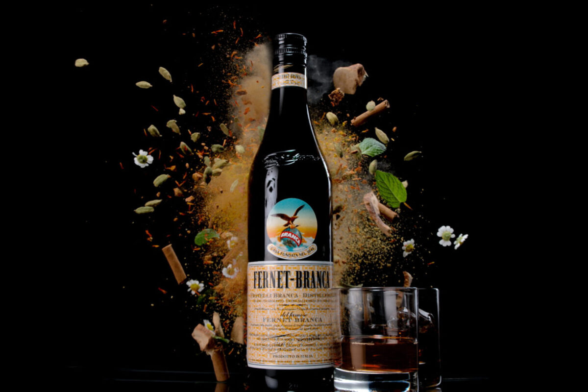 Dalle vacanze estive al viaggio nei sapori autentici di Fernet-Branca