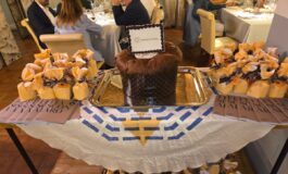 fiasconaro slo food e1759149624518 265x160