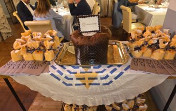 fiasconaro slo food e1759149624518 364x230