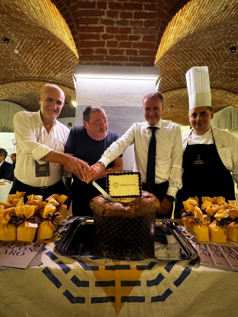 fiasconaroslowfood e1759149688590