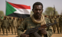 foto sudan 265x160