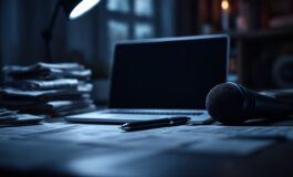 Giorgia Venturini, minacciata la giornalista di Fanpage: la testa di un capretto mozzata come avvertimento