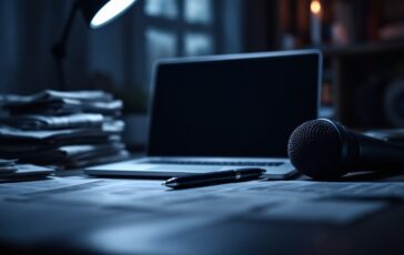 Giorgia Venturini, minacciata la giornalista di Fanpage: la testa di un capretto mozzata come avvertimento