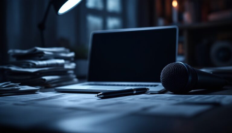 Giorgia Venturini, minacciata la giornalista di Fanpage: la testa di un capretto mozzata come avvertimento