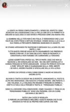 giulia de lellis 141x225