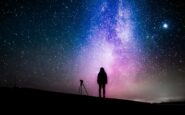 concorso astrofotografia italiani premiati