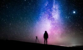 concorso astrofotografia italiani premiati