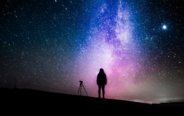 concorso astrofotografia italiani premiati