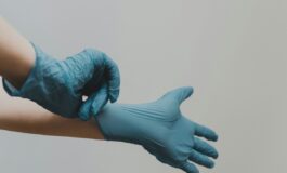 nuovo trapianto con rene di maiale