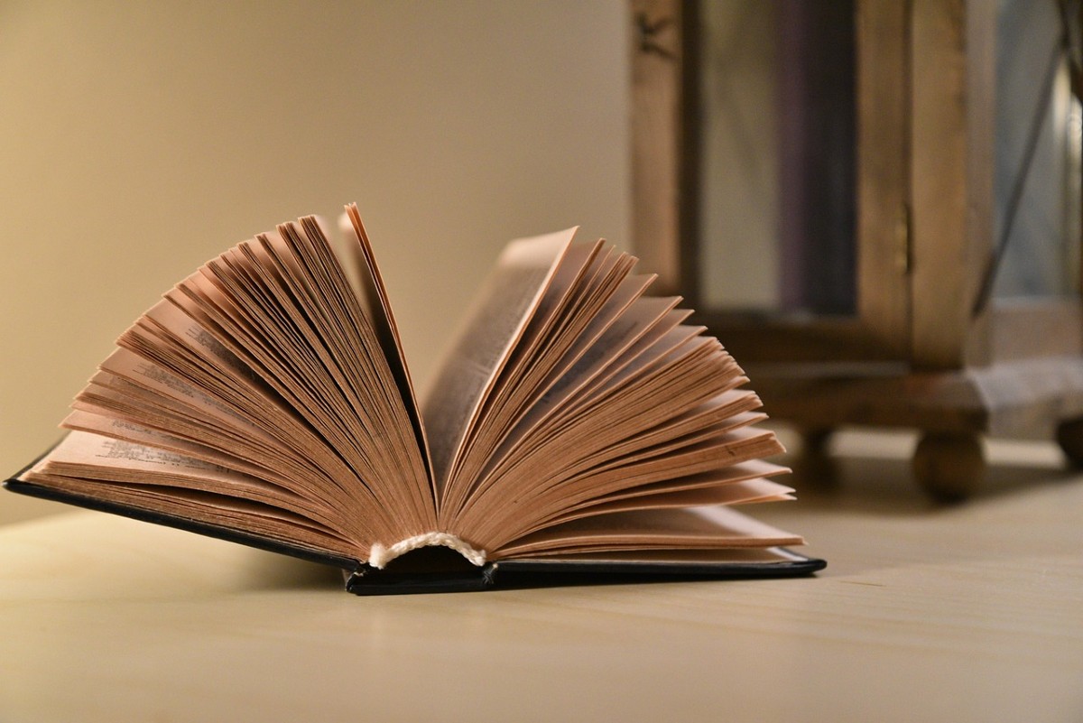 Libri di settembre 2025: nuovi acquisti