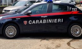 image 0d8c1bc7 d7e1 4874 aeaf fcd19bde6b4e 265x160