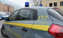 001-intervento-riuscito-grazie-finanzieri-agenzia-doganale