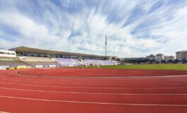 atletica Duplantis record