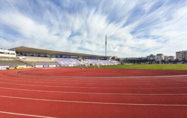 atletica Duplantis record