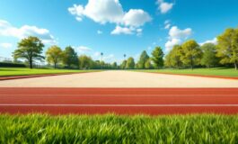 andrea dallavalle medaglia argento salto triplo