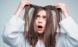 Capelli post-vacanze: come prepararli al cambio stagione