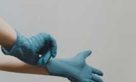 sepsi raffreddore arti