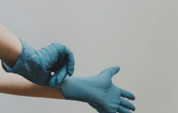 sepsi raffreddore arti