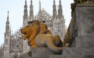 corteo leoncavallo milano