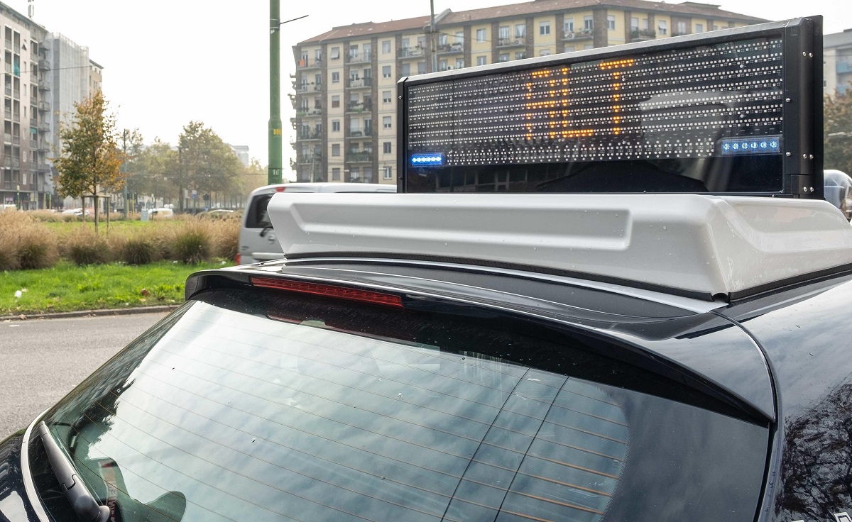 Violenza in strada a Salerno: lite si trasforma in sparatoria, fermati i responsabili