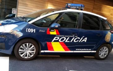 deraglia funicolare lisbona