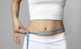 Dieta brasiliana: cos’è e come funziona