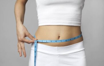 Dieta brasiliana: cos’è e come funziona